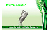 Systhex Implantes Dentários - Catálogo online - Página  27