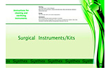 Systhex Implantes Dentários - Catálogo online - Página  83