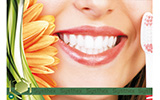 Systhex Implantes Dentários - Catálogo online - Página  8