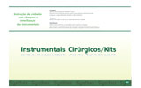 Systhex Implantes Dentários - Catálogo online - Página  83