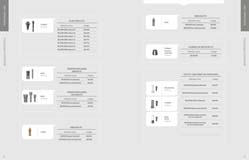 Systhex Implantes Dentários - Catálogo online - Página TMB  12
