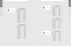 Systhex Implantes Dentários - Catálogo online - Página TMB  14