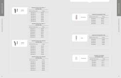 Systhex Implantes Dentários - Catálogo online - Página TMB  25