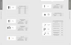 Systhex Implantes Dentários - Catálogo online - Página TMB  30