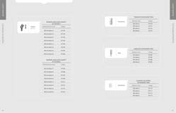 Systhex Implantes Dentários - Catálogo online - Página TMB  33