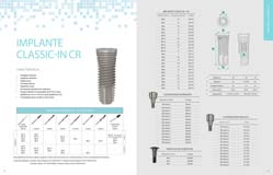 Systhex Implantes Dentários - Catálogo online - Página TMB  37