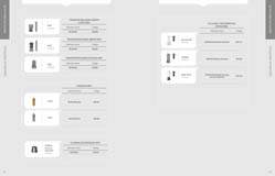 Systhex Implantes Dentários - Catálogo online - Página TMB  40