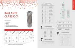 Systhex Implantes Dentários - Catálogo online - Página TMB  48