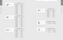 Systhex Implantes Dentários - Catálogo online - Página TMB  56