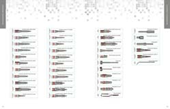 Systhex Implantes Dentários - Catálogo online - Página TMB  70