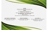 Systhex Implantes Dentários - Catálogo online - Página  106