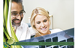 Systhex Implantes Dentários - Catálogo online - Página  26