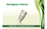 Systhex Implantes Dentários - Catálogo online - Página  27