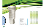 Systhex Implantes Dentários - Catálogo online - Página  28
