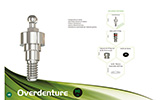 Systhex Implantes Dentários - Catálogo online - Página  40