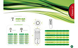 Systhex Implantes Dentários - Catálogo online - Página  45