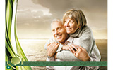 Systhex Implantes Dentários - Catálogo online - Página  48