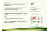 Systhex Implantes Dentários - Catálogo online - Página  5