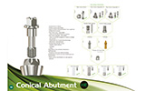 Systhex Implantes Dentários - Catálogo online - Página  56