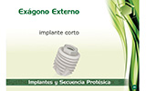 Systhex Implantes Dentários - Catálogo online - Página  65