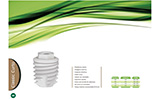 Systhex Implantes Dentários - Catálogo online - Página  66