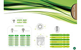 Systhex Implantes Dentários - Catálogo online - Página  67