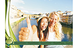 Systhex Implantes Dentários - Catálogo online - Página  78