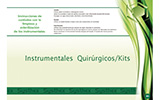 Systhex Implantes Dentários - Catálogo online - Página  83