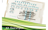 Systhex Implantes Dentários - Catálogo online - Página  84