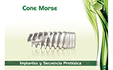 Systhex Implantes Dentários - Catálogo online - Página  9