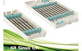 Systhex Implantes Dentários - Catálogo online - Página  94