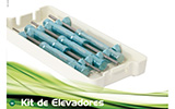 Systhex Implantes Dentários - Catálogo online - Página  96