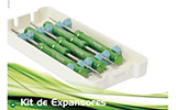 Systhex Implantes Dentários - Catálogo online - Página  98
