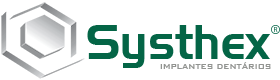 Systhex | Implantes Dentários